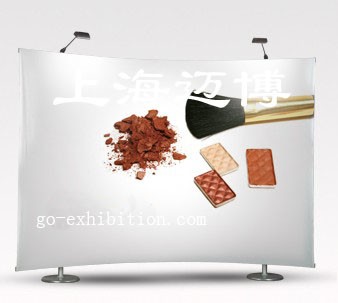 供应便携展具GS系列